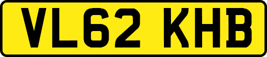 VL62KHB