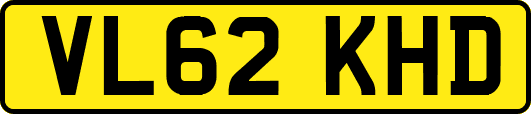 VL62KHD