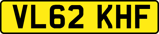 VL62KHF