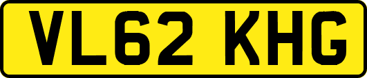 VL62KHG