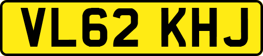 VL62KHJ