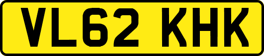 VL62KHK