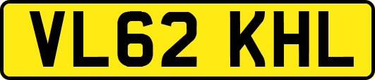 VL62KHL