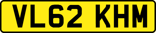VL62KHM