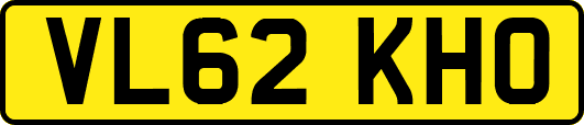 VL62KHO