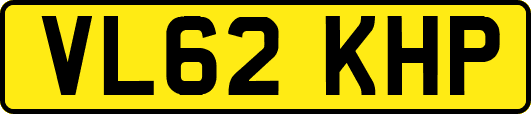 VL62KHP