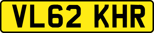 VL62KHR