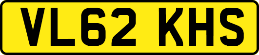 VL62KHS