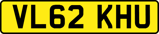 VL62KHU