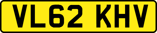 VL62KHV