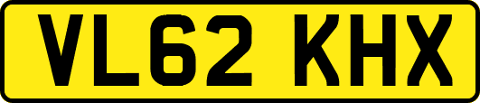 VL62KHX