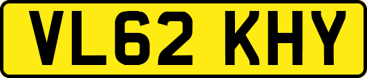 VL62KHY