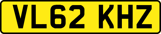 VL62KHZ