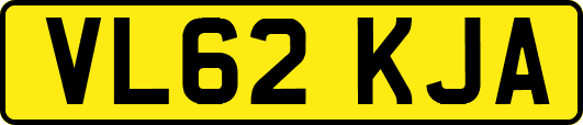 VL62KJA
