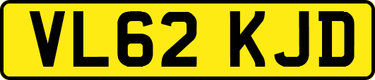VL62KJD