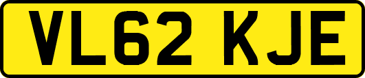 VL62KJE