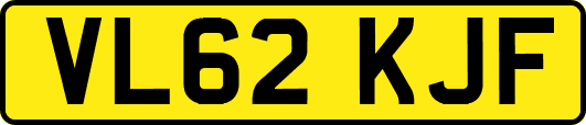 VL62KJF