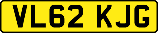 VL62KJG