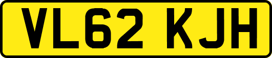VL62KJH
