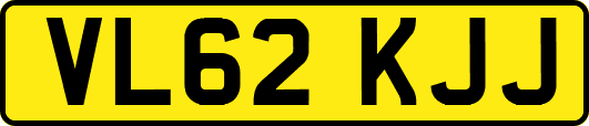 VL62KJJ