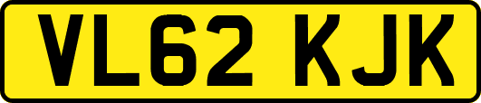 VL62KJK