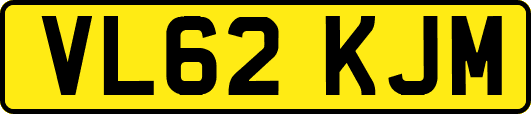 VL62KJM