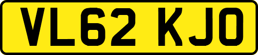 VL62KJO