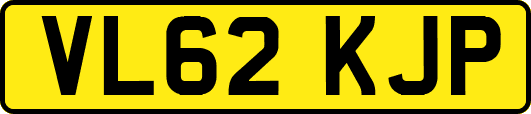 VL62KJP