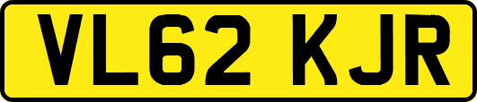 VL62KJR