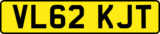 VL62KJT