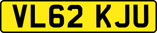 VL62KJU