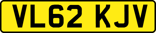 VL62KJV