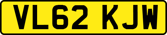 VL62KJW