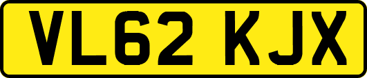 VL62KJX