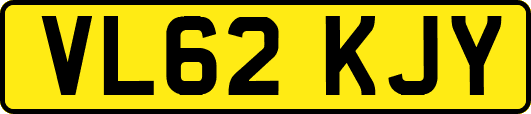 VL62KJY
