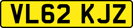 VL62KJZ