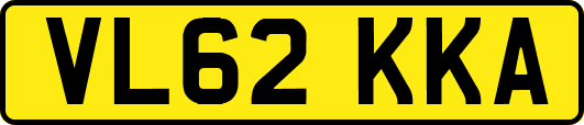 VL62KKA