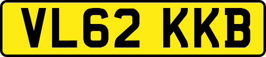 VL62KKB
