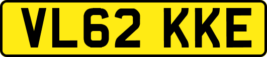 VL62KKE