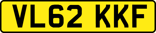 VL62KKF