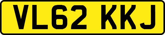 VL62KKJ