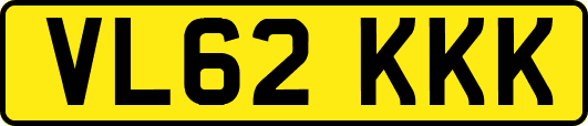 VL62KKK