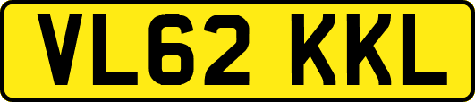 VL62KKL