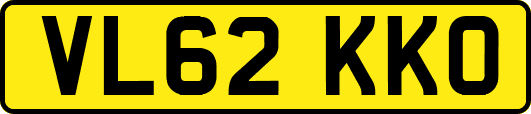 VL62KKO