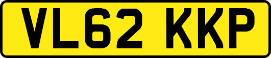 VL62KKP