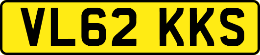 VL62KKS