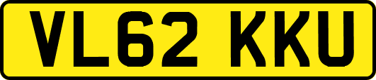 VL62KKU
