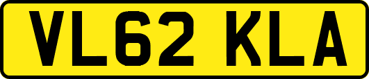 VL62KLA