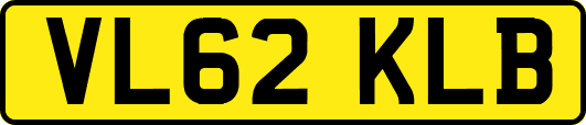 VL62KLB