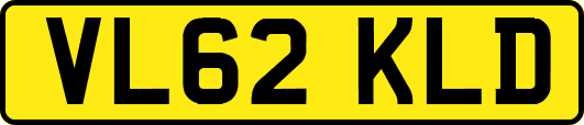 VL62KLD